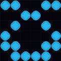 34.24.49.97