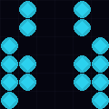 34.24.49.98