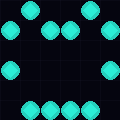 34.24.49.99