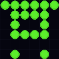 34.24.5.145