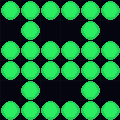 34.24.5.2