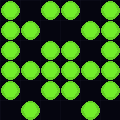34.24.5.20