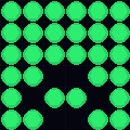 34.24.5.205
