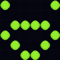 34.24.5.210