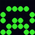 34.24.5.211