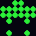 34.24.5.22