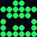 34.24.5.237