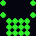 34.24.5.252