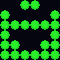 34.24.5.26