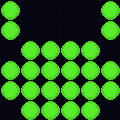 34.24.5.36