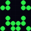 34.24.5.38