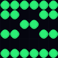 34.24.5.40