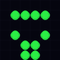 34.24.5.41