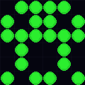 34.24.5.45
