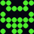 34.24.5.46
