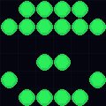 34.24.5.48