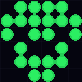 34.24.5.5