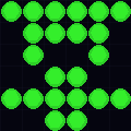 34.24.5.55