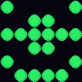 34.24.5.57