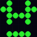 34.24.5.65