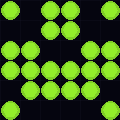 34.24.5.7
