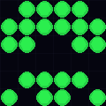 34.24.5.70