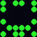 34.24.5.8