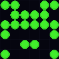 34.24.5.80