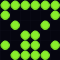 34.24.5.9