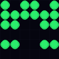 34.24.5.90