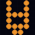 34.24.50.136