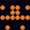 34.24.50.2