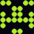 34.24.50.232