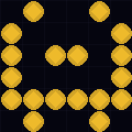 34.24.50.239