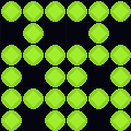 34.24.50.26