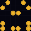 34.24.50.4