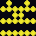 34.24.50.63
