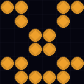 34.24.50.7