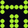 34.24.50.71