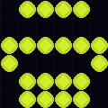 34.24.50.76