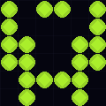 34.24.50.78
