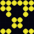34.24.50.8