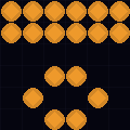 34.24.50.89