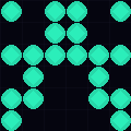 34.24.51.151