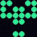 34.24.51.232