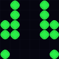 34.24.51.4