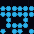 34.24.52.1