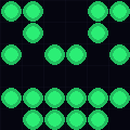 34.24.52.12
