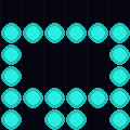 34.24.52.124