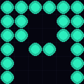 34.24.52.142
